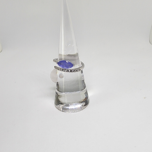 Even Better Times - Picture 4 of 5